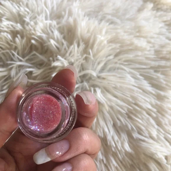 Hello kitty ice sparkle - Picture 6 of 7